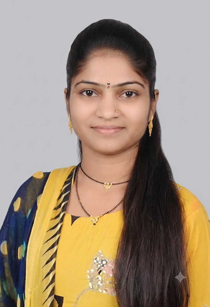 tanuja pamod kay - Part time Cleaner and Baby Sitter in mankhurd in Mumbai